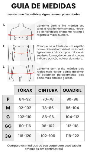 Jaqueta De Couro Feminina Slim Clássica