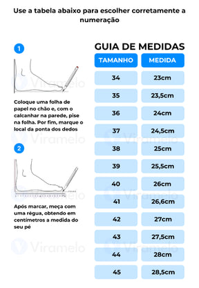 Pantufa Feminina Estampa Coração Chinelo De Pelúcia Confortável