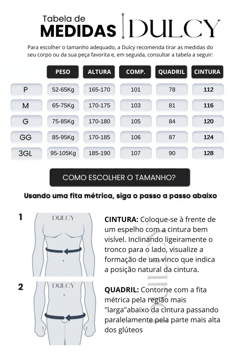 Jaqueta Bomber Masculina De Alta Qualidade Para Inverno